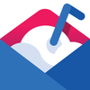 Mailshake Logo