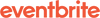 Eventbrite Logo