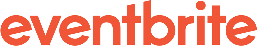 Eventbrite Logo