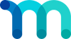 MemberPress Logo