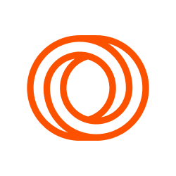 Loops Logo