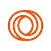 Loops Logo