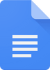 DocsFold Logo