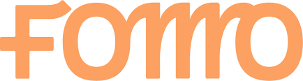 Fomo Logo