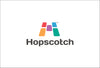 Hopscotch Logo