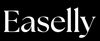 Easelly Logo