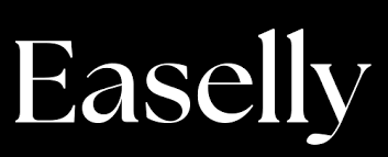 Easelly Logo