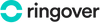 Ringover Logo