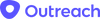 Outreach Logo