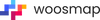 Woosmap Logo