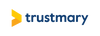Trustmary Logo