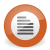 PrintNode Logo