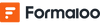 Formaloo Logo