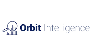 Orbit Watch Activities (INSTANT ACID) Integration