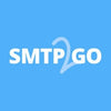 SMTP2GO logo