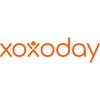 Xoxoday logo