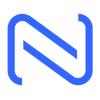 29 Next Logo