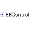 EB Control logo