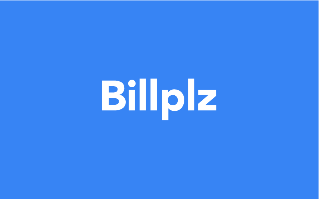 Billplz Logo