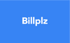 Billplz Logo