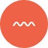 Maika AI logo