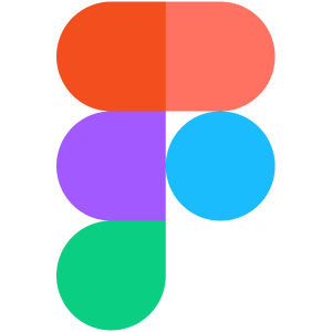 Figma logo