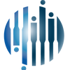 Global People Strategist logo