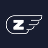Z-API Logo