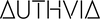 Authvia Logo