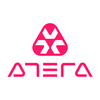 Atera Logo