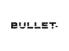 Bullet Logo