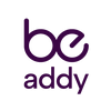 BeAddy logo