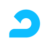 AdRoll Logo