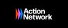 Action Network Logo