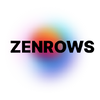 ZenRows Logo