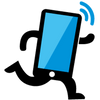 Call Assist Logo