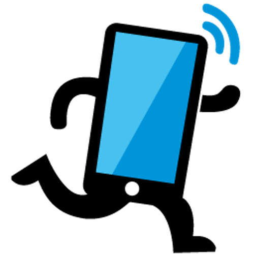 Call Assist Logo