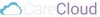 CDP & CRM CareCloud Logo