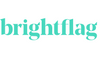 Brightflag Logo