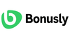 Bonusly Logo