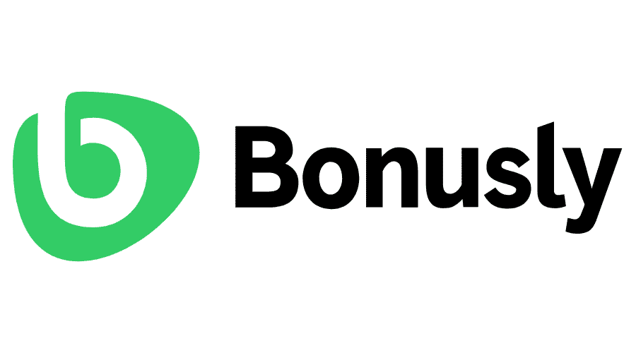 Bonusly Logo