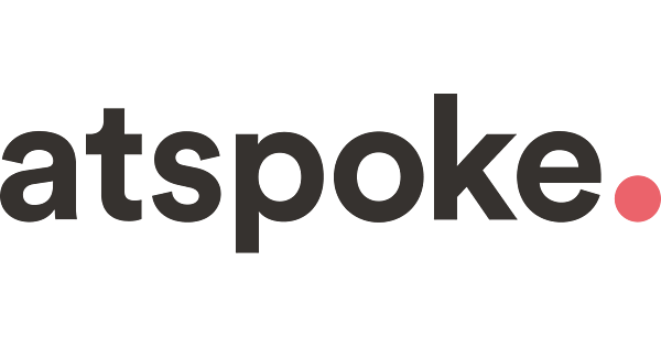 AtSpoke Logo