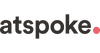 AtSpoke Logo