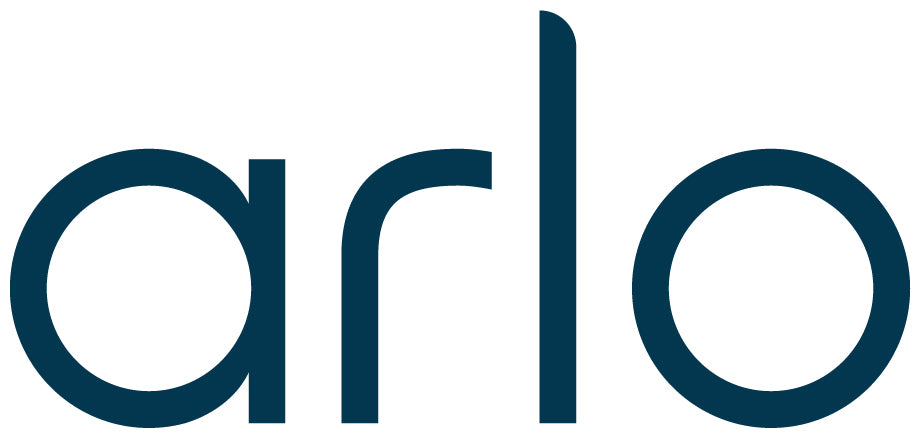 Arlo Logo