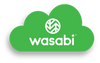 Wasabi Logo