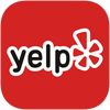 Yelp Logo