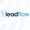 Leadflow logo