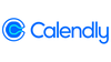 Calendly Logo