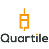 Quartile logo