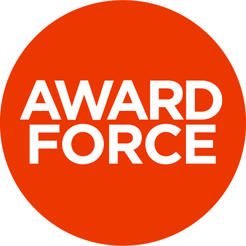 Award Force Logo